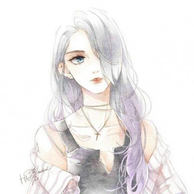 敏沙 剧宣